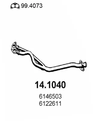 3174386prod