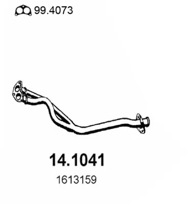3174387prod