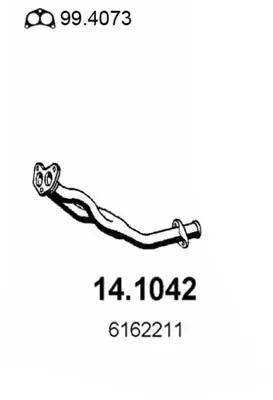 3174388prod