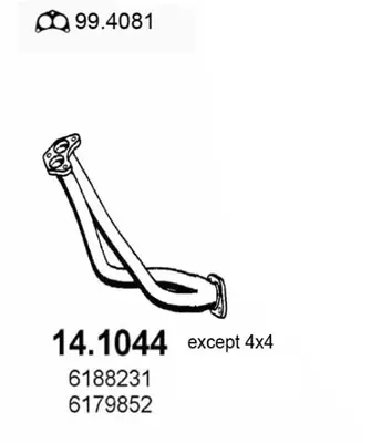 3174389prod