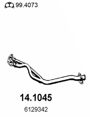 3174390prod