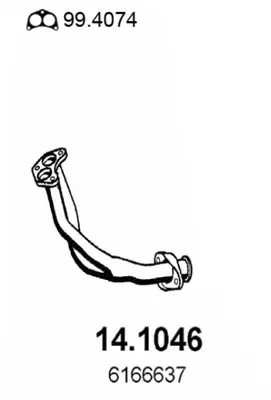 3174391prod