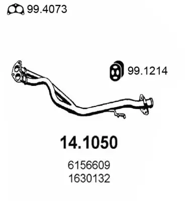 3174394prod