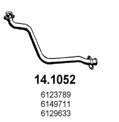 3174396prod