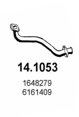 3174397prod
