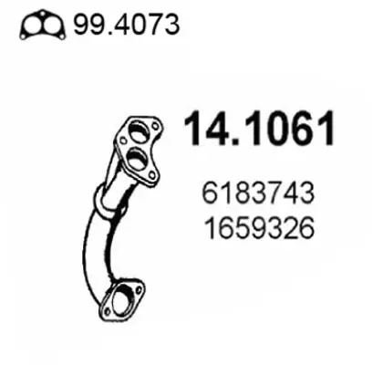 3174403prod