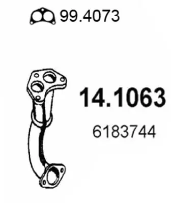 3174405prod