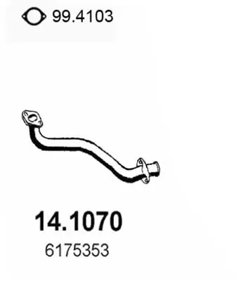 3174411prod