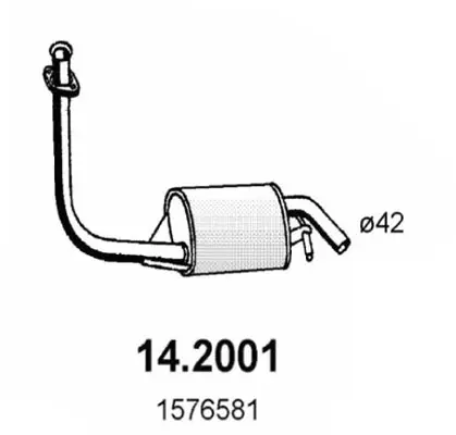 3174429prod