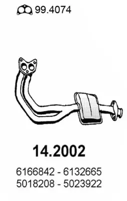 3174430prod