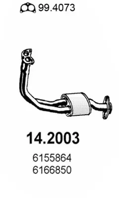 3174431prod