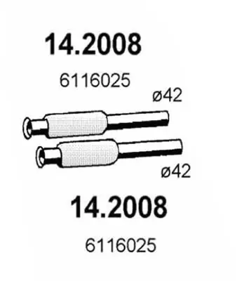3174436prod