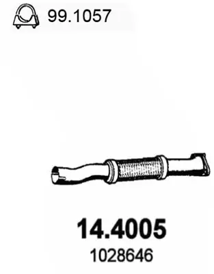 3174445prod