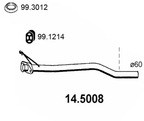 3174458prod