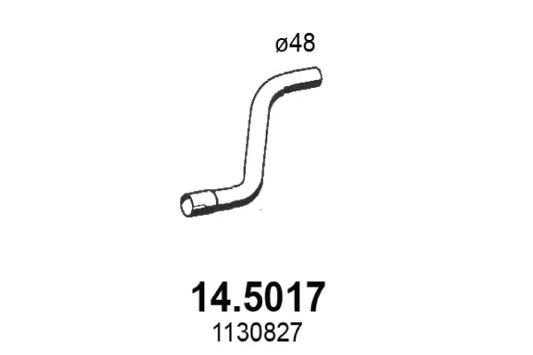 5621027prod