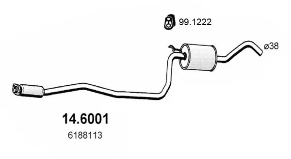 3174472prod