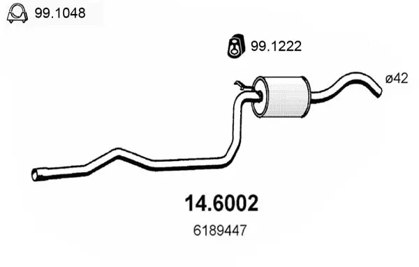 3174473prod