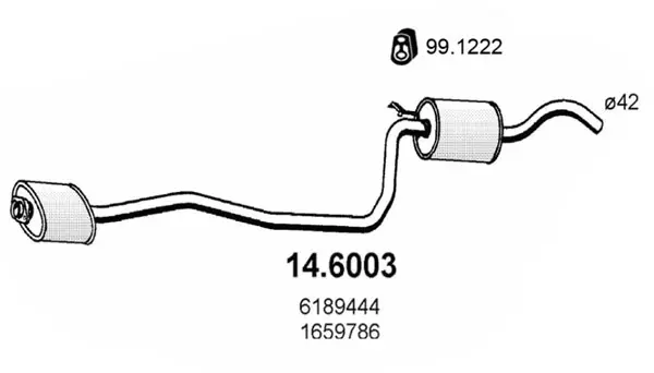 3174474prod