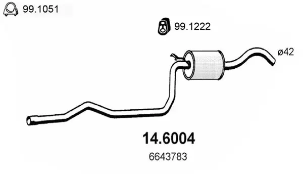 3174475prod