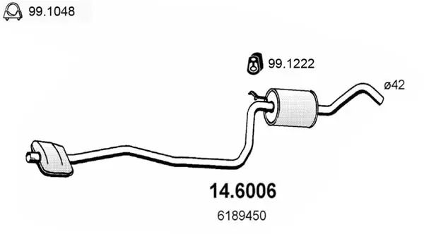 3174477prod