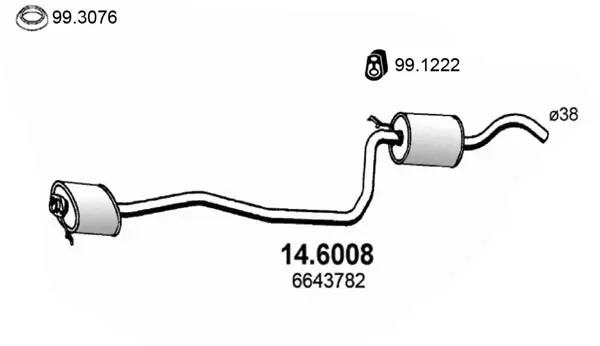 3174479prod