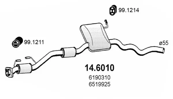 3174480prod