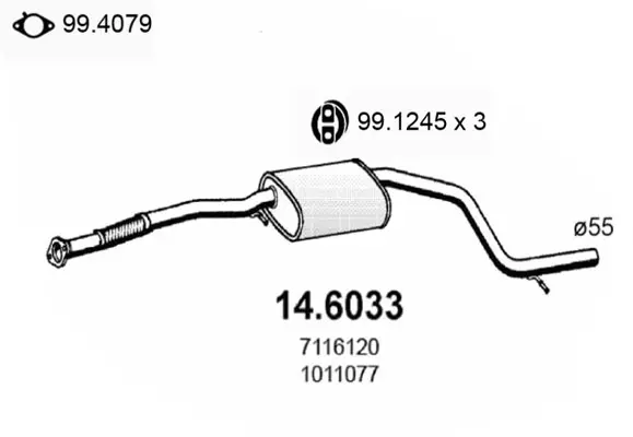 3174499prod