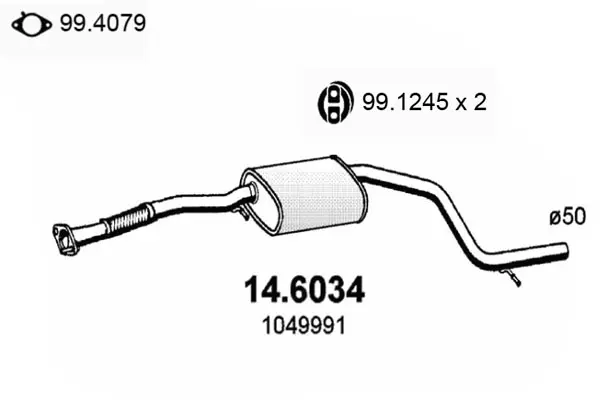 3174500prod
