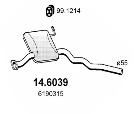 3174505prod