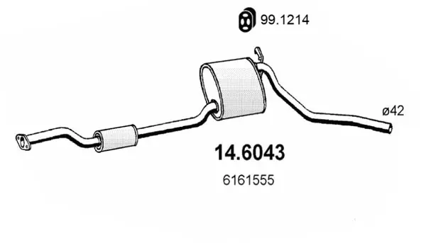 3174509prod