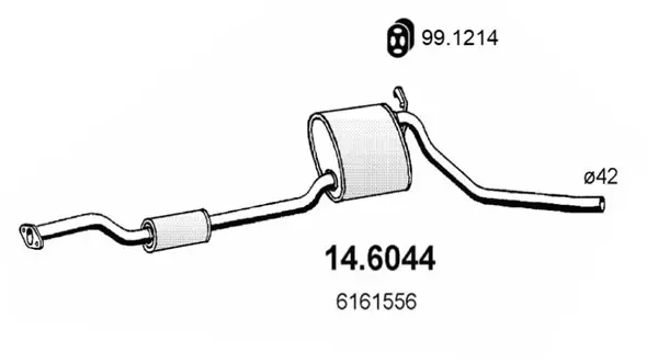 3174510prod