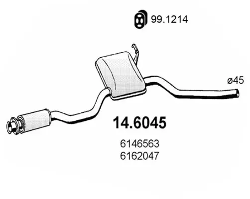 3174511prod