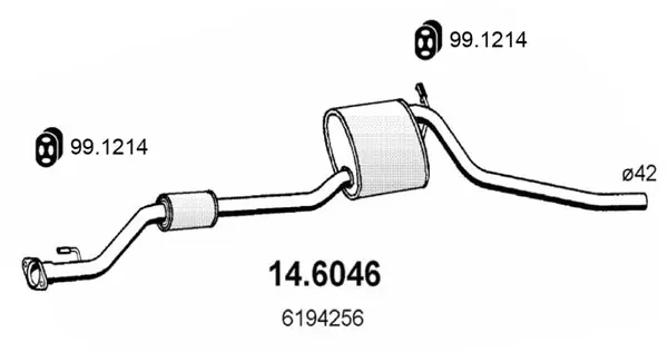 3174512prod