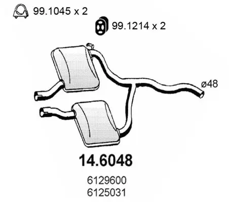3174514prod