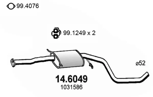 3174515prod