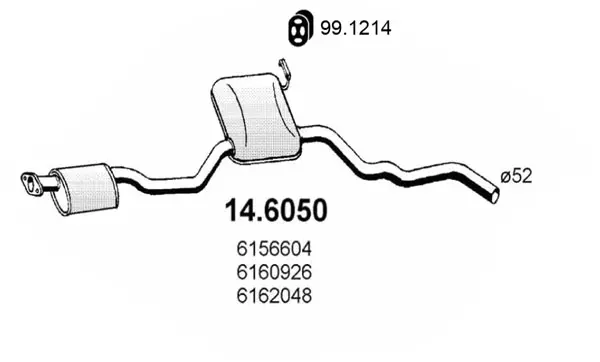 3174516prod