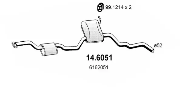 3174517prod