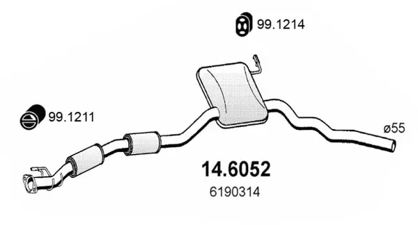 3174518prod