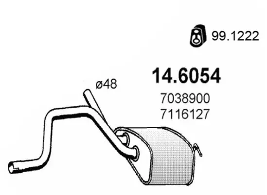3174520prod