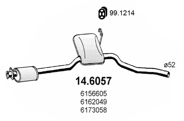 3174523prod