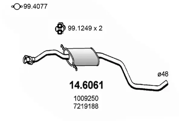 3174526prod