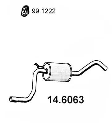 3174528prod