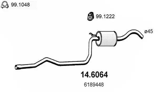 3174529prod