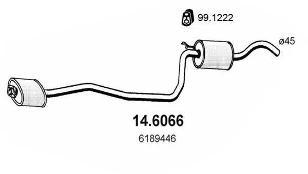 3174530prod