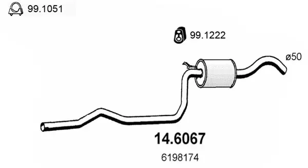 3174531prod