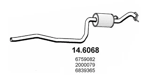 3174532prod