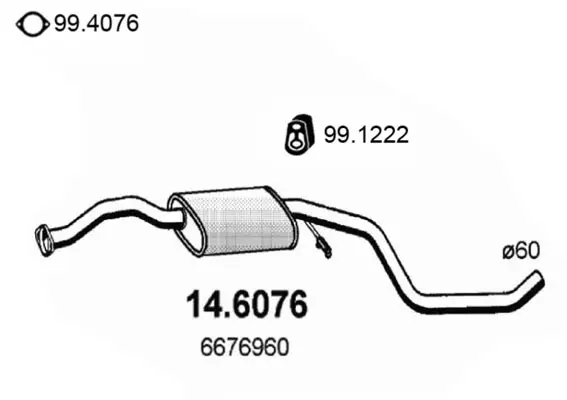 3174540prod