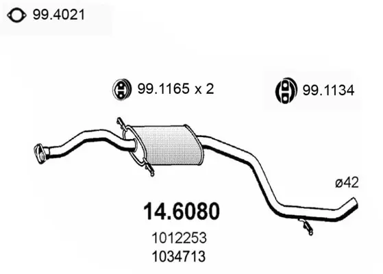 3174544prod