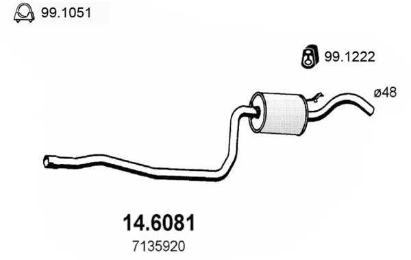 3174545prod
