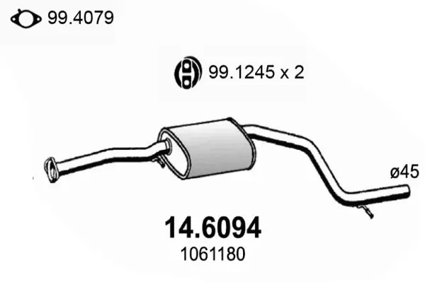 3174555prod